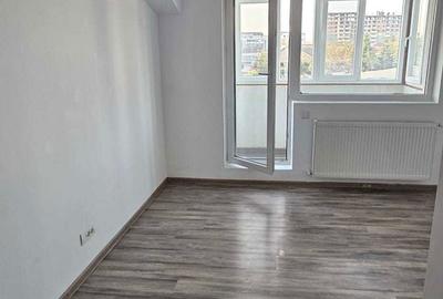 Apartament cu 3 camere decomandat, mobilat în Rahova - 4