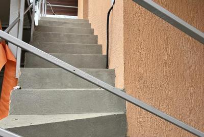 Casă cu 3 camere în Central - 4