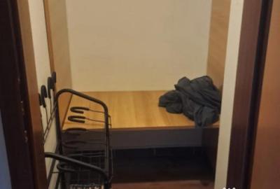 Apartament cu 3 camere semidecomandat în Ultracentral - 15