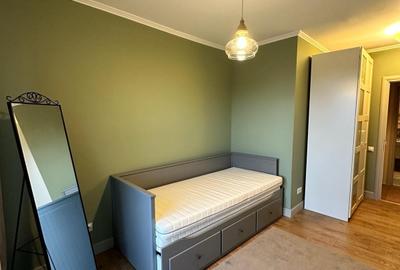 Apartament cu 3 camere decomandat, mobilat în Semicentral - 16