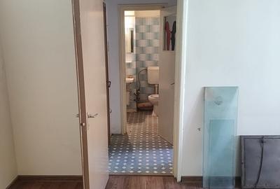 Apartament cu 2 camere semidecomandat în Drumul Taberei - 4