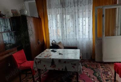 Vand garsoniera la un pre? avantajos. - 10