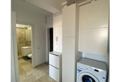 Apartament cu 2 camere decomandat, mobilat în Prelungirea Ghencea - 8
