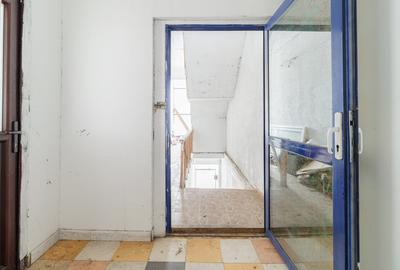 Spațiu comercial, de 316 mp, în Bragadiru - 3