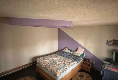 Casă cu 4 camere cu Teren 247 Mp în Central - 6