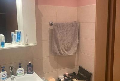 Apartament cu 3 camere decomandat în Aradului - 5