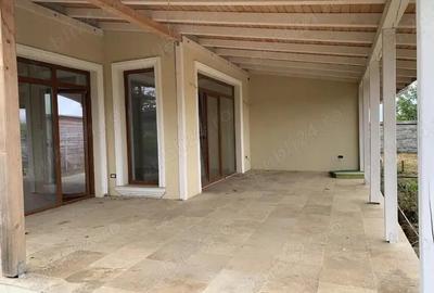 Casa tip duplex, Dumbravita - 1