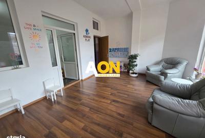 Casă cu 4 camere în Vinerea - 16
