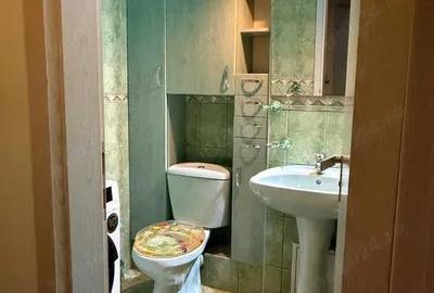 Apartament cu 3 camere decomandat în Bucovina - 3