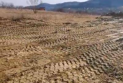 Spațiu comercial, în Făcăi - 3