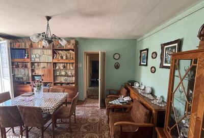 Apartament în Central - 2