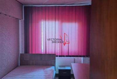 3 camere decomandat, centrala proprie Iancului 3 camere decomandat, centrala proprie Iancului - 15