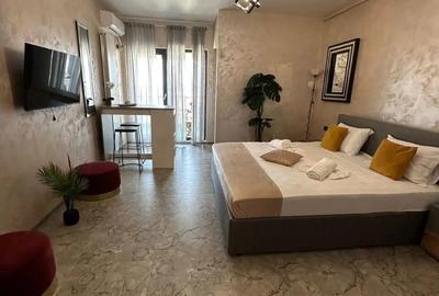 Inchiriez garsoniera - 6