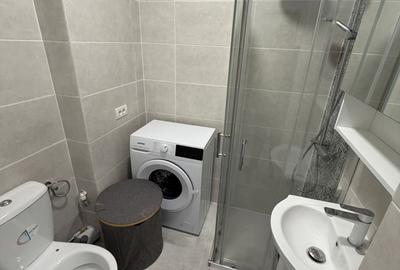 Titan 3 minute metrou - Bloc mixt - TOTUL NOU - 5