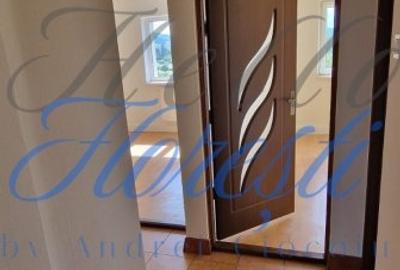 Apartament 3 camere 65mp, Zona Manastur - 9