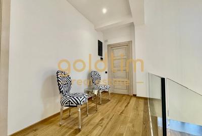 UNICA/ABSOLUT SUPERBA/ VILA INDIVIDUALA/IANCU NICOLAE/CURTE GENEROASA - 66