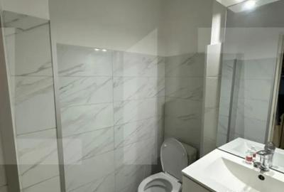 Apartament cu 3 camere decomandat în Micălaca - 17