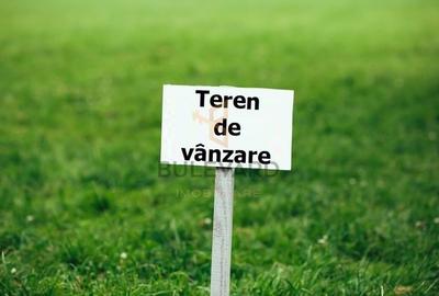 Comision 0. Teren in zona centrala a cart. Grigorescu! - 5