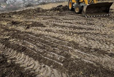Spațiu comercial, în Central - 7