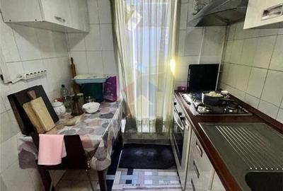 Casa Radu Negru 4 cam 353 mp intretinuta Casa Radu Negru 4 cam 353 mp intretinuta - 11
