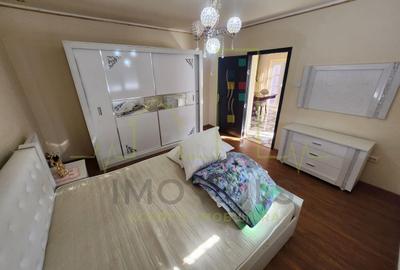 Casă individuală cu 5 camere cu Teren 486 Mp în Girocului - 3