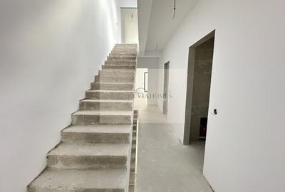 Construcție premium/Standard NZeb/Cartier Europa - 7