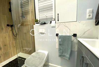 Garsoniera moderna de vanzare, zona Lazaret, 0% Comision - 3