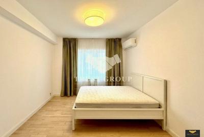 Apartament cu 4 camere decomandat, mobilat în Victoriei - 8