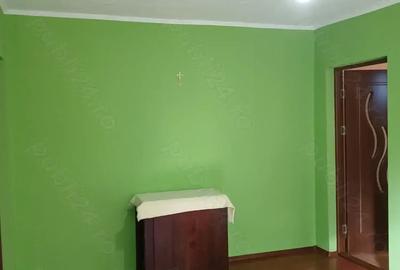 Vand apartament 2 camere - 4