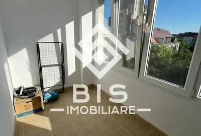 Apartament de vanzare 2 camere - 1 Decembrie - 6