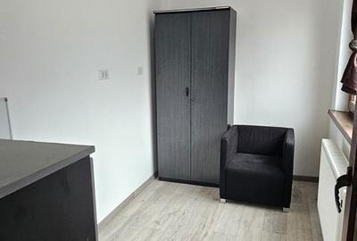Apartament cu 2 camere în Sânpetru - 2