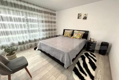 Casă cu 4 camere cu Teren 1000 Mp în Săcueni - 15