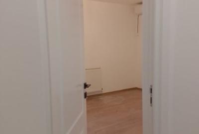 Vând apartament cu 3 camere bloc nou Ovidiu Vând apartament cu 3 camere bloc nou Ovidiu - 14
