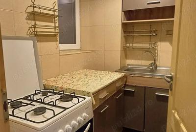 Apartament 2 camere, la 3 minute pe jos de metrou Lujerului, Militari - 7