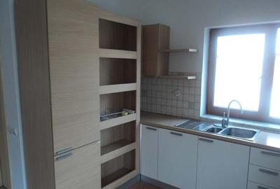Vanzare casa individuala zona Borhanci, partial mobilata, acces cu bariera, Cluj - 17