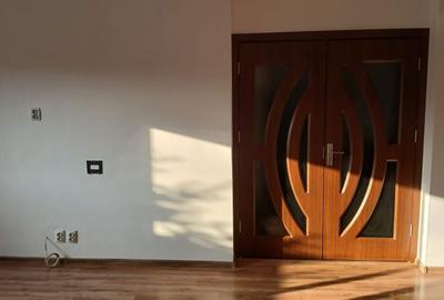 Casă cu 4 camere în Valea Ursului - 7