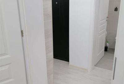 Apartament cu 2 camere decomandat în Giroc - 3