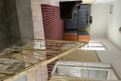 Casă în Central - 4