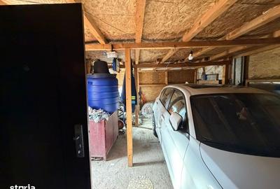 Casă cu 2 camere în Central - 18