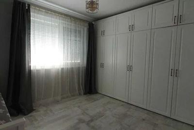 Duplex | Dmbravita | Zona Ikea Duplex | Dmbravita | Zona Ikea - 6