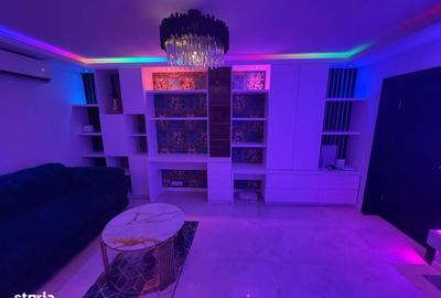 Apartament cu 2 camere în Central - 7