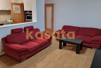 2 Camere | Brâncuși | Bloc 2010 | Renovat - 5