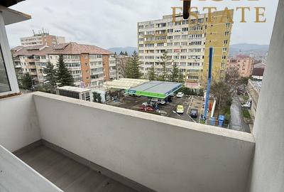 Apartament cu 4 camere, mobilat în Nord - 7