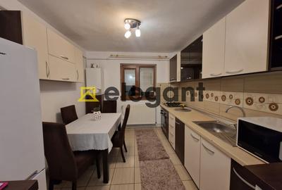 Prima inchiriere!!! 2 camere, etaj 2, AC, centrala, Craiovita-Orizont - 7