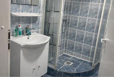 Apartament cu 3 camere decomandat în Terezian - 2