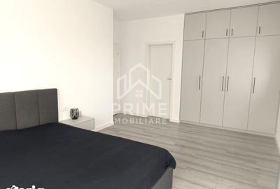 Apartament cu 4 camere în Central - 11