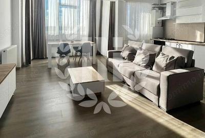 APARTAMENT 2 CAMERE CERNICA 2 TERASE 68 MP - 4