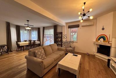 Casă cu 4 camere cu Teren 342 Mp în Iancu Nicolae