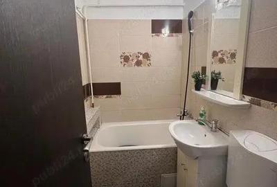 Garsoniera Nicolina - Prima Statie - 3