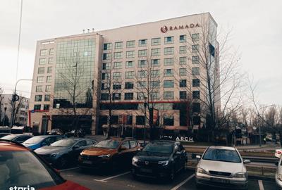 Apartament cu 2 camere în Calea București